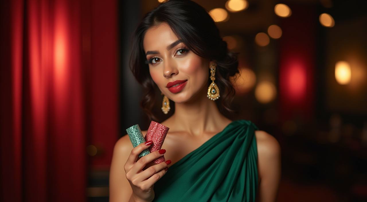app888b স্লট গেম