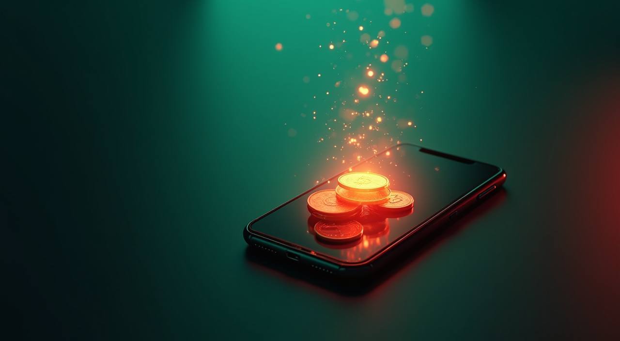 app888b mobile gaming