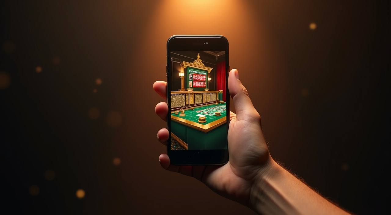 app888b mobile gaming